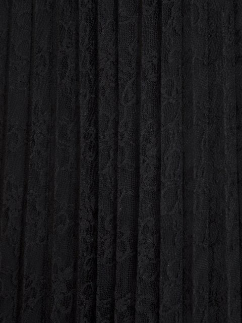 Спідниця Marella (2592): фото 7 - Invogue