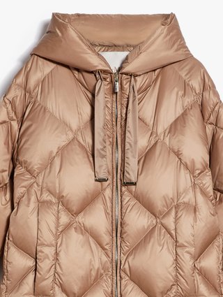 Пальто Max Mara (31508): фото 3 - Invogue