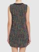 Сукня Versace Jeans Couture (15480): фото 4 - Invogue