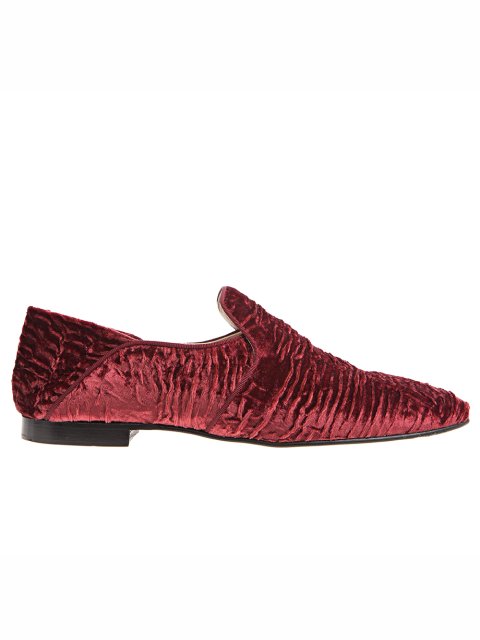 Сліпони Weekend Max Mara (2197): фото - Invogue