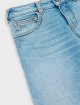 Джинси Emporio Armani (27706): фото 2 - Invogue