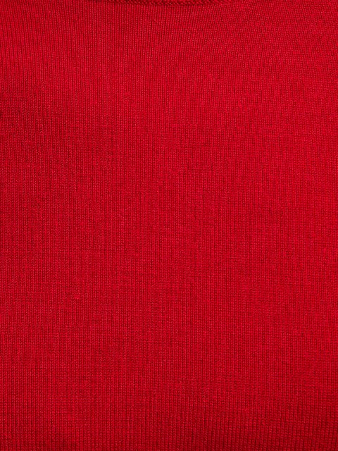 Светр Marella (998): фото 9 - Invogue