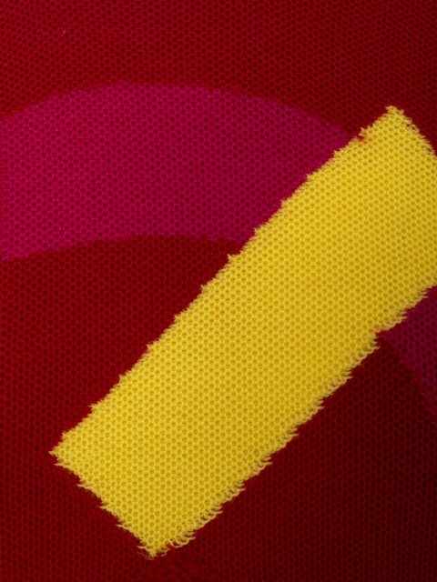 Свитер Kenzo (1233): фото 6 - Invogue