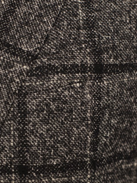 Піджак BOSS (5281): фото 5 - Invogue