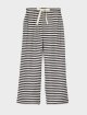 Брюки Max Mara (28080): фото - Invogue