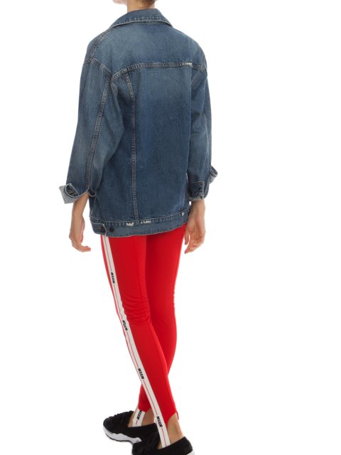 Куртка Alexander Wang (5678): фото 4 - Invogue