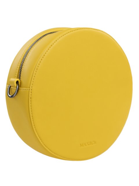 Сумка Max`Co (10703): фото 5 - Invogue