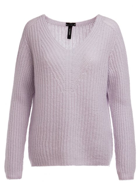 Светр Marc Cain (1663): фото 2 - Invogue