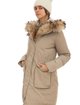 Куртка Woolrich (1030): фото 6 - Invogue