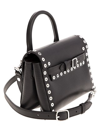 Сумка Alexander Wang (4017): фото 4 - Invogue