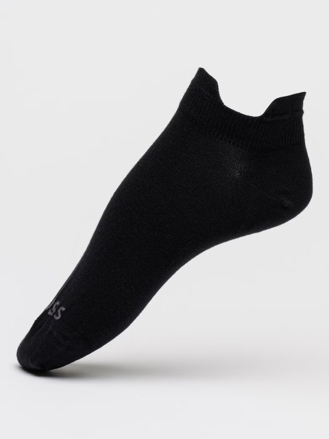 Шкарпетки 2 пары BOSS (75401): фото 2 - Invogue