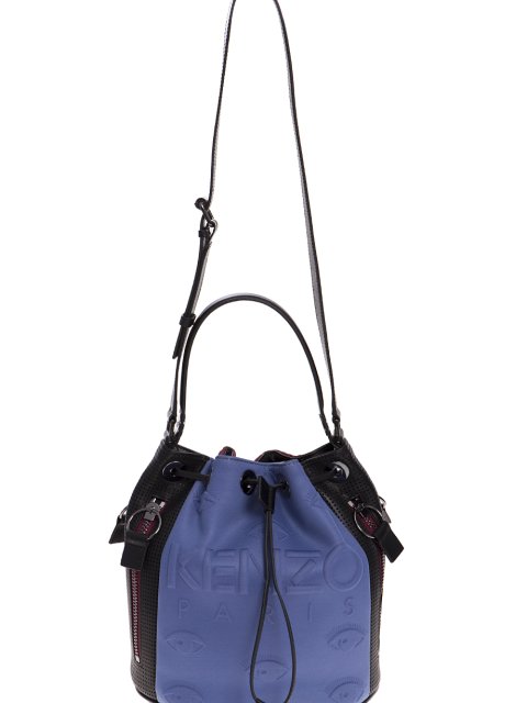 Сумка Kenzo (2657): фото 4 - Invogue
