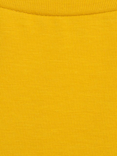 Футболка Max&Co (3143): фото 7 - Invogue