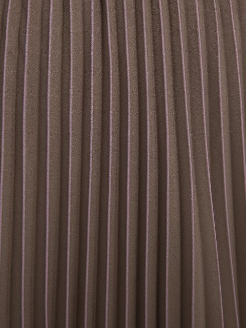 Спідниця Marc Cain (556): фото 7 - Invogue