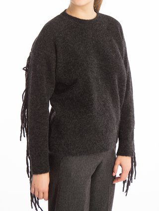 Светр Max Mara (445): фото 4 - Invogue