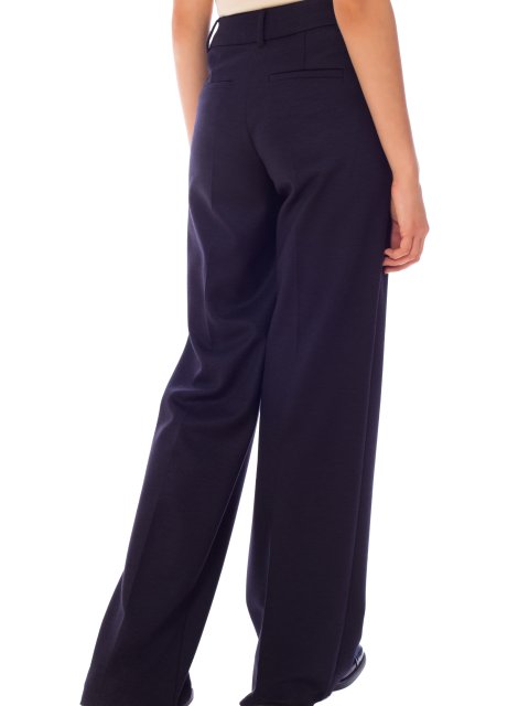 Брюки Marella (1210): фото 6 - Invogue