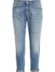 Джинсы Max Mara (1013): фото 2 - Invogue