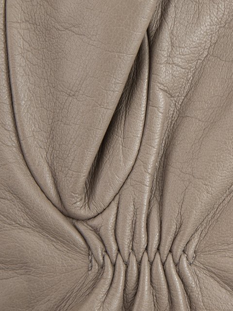 Рукавички Marc Cain (2396): фото 8 - Invogue