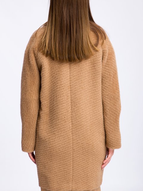 Пальто Marella (615): фото 6 - Invogue