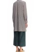 Блуза WEEKEND MAX MARA: фото 1 - Invogue