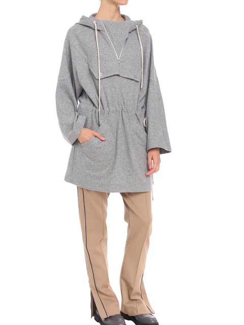 Сукня  (157): фото 3 - Invogue