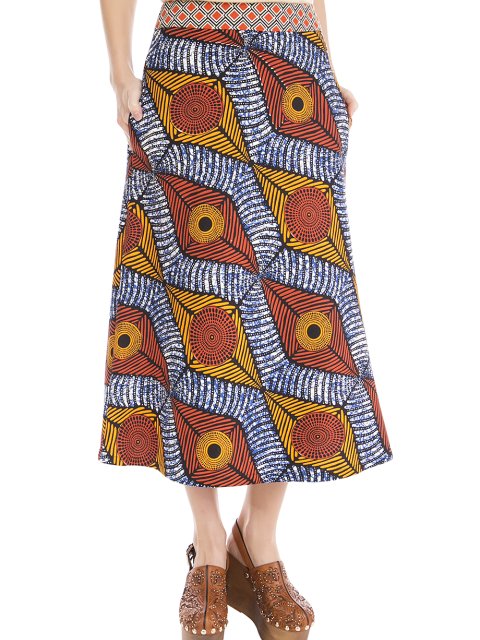 Юбка Weekend Max Mara (3162): фото 3 - Invogue