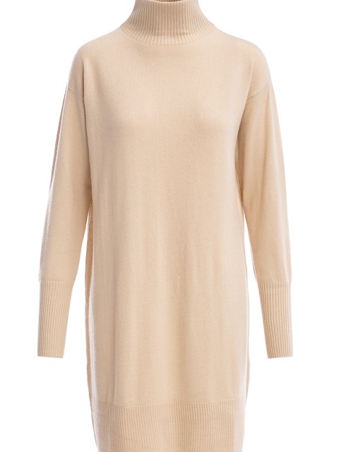 Платье Max Mara (2080): фото - Invogue