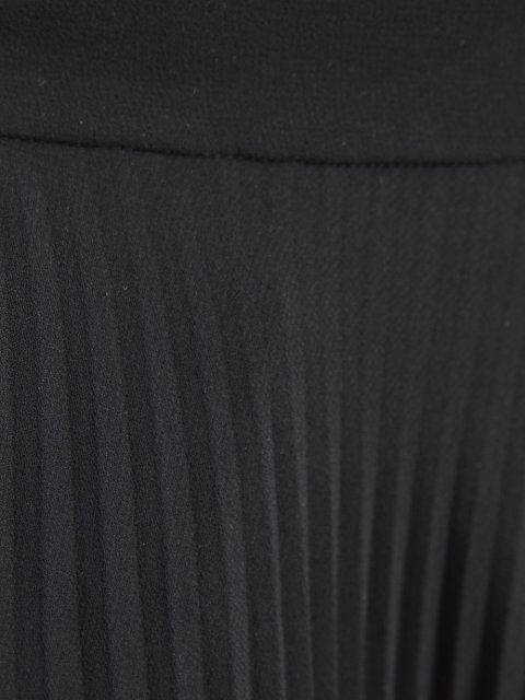 Спідниця Max Mara (630): фото 7 - Invogue