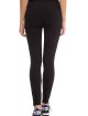 Легінси Marc Cain (2478): фото 6 - Invogue