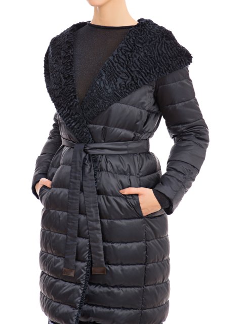 Пальто Max Mara (4311): фото 5 - Invogue