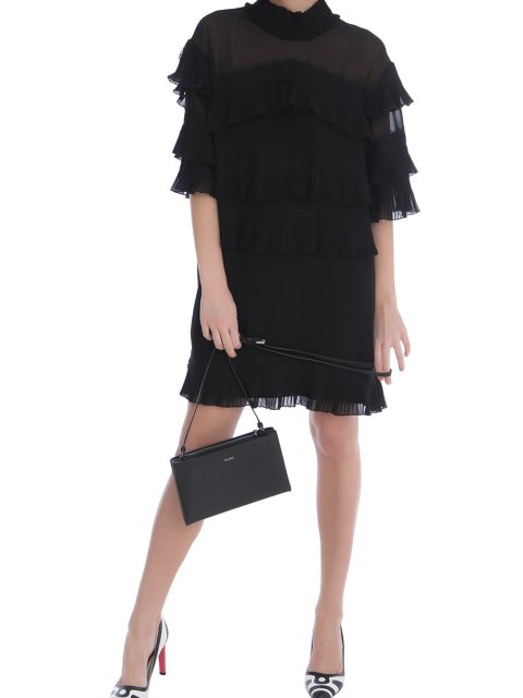 Сукня IRO (3311): фото 3 - Invogue