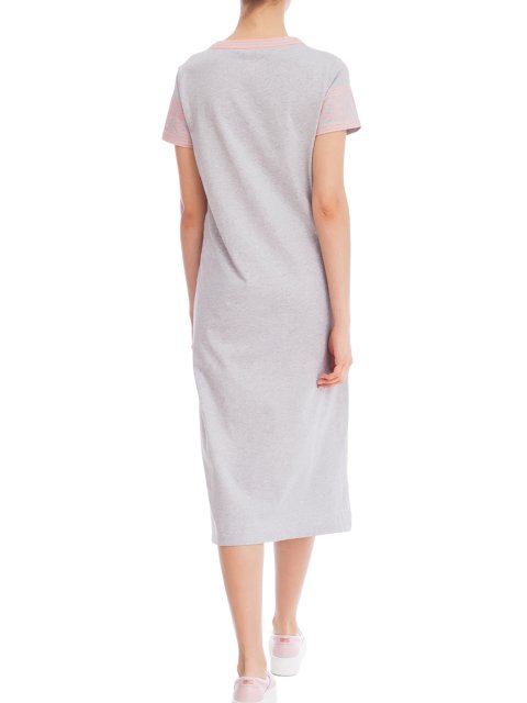 Сукня Kenzo (3071): фото 6 - Invogue