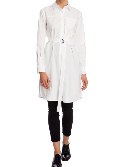 Брюки Marella (856): фото 3 - Invogue