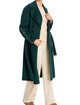 Брюки Max Mara (2260): фото 1 - Invogue