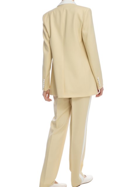 Пиджак Joseph (2579): фото 4 - Invogue