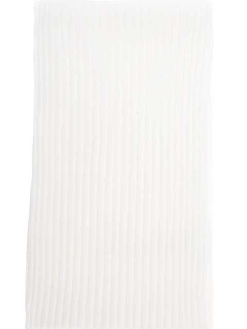 Шарф Weekend Max Mara (245): фото 5 - Invogue