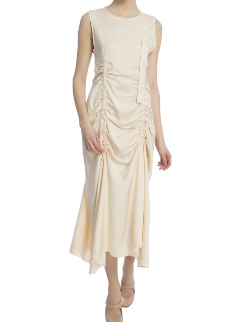 Платье Joseph (539): фото 5 - Invogue