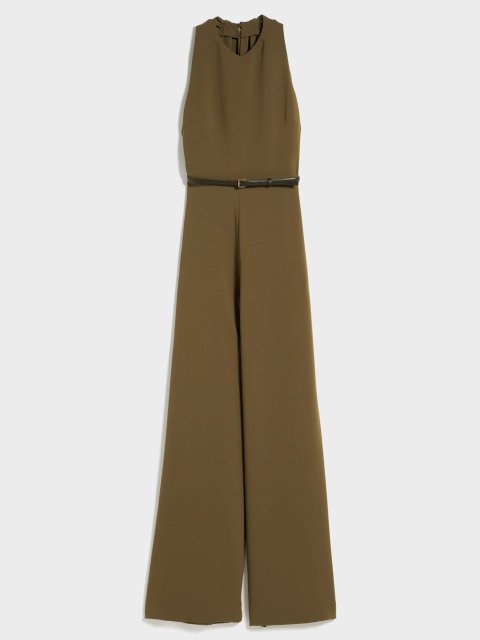 Комбинезон Max Mara (29902): фото - Invogue