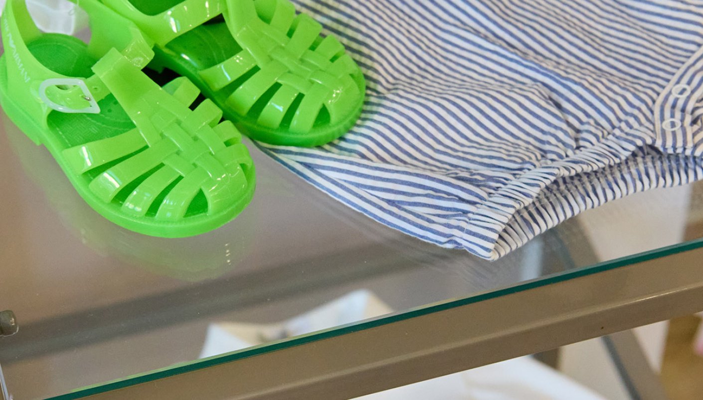 Магазин Daniel - Ходосівка, Обухівське шосе, 2: фото 10 - Invogue