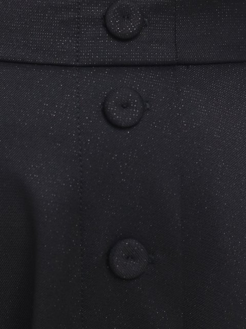 Бежева спідниця MARELLA : фото 7 - Invogue