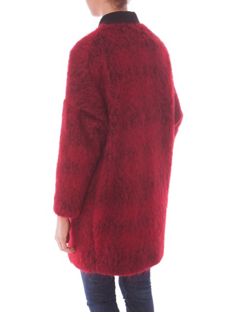 Пальто Max Mara Sportmax (5664): фото 7 - Invogue