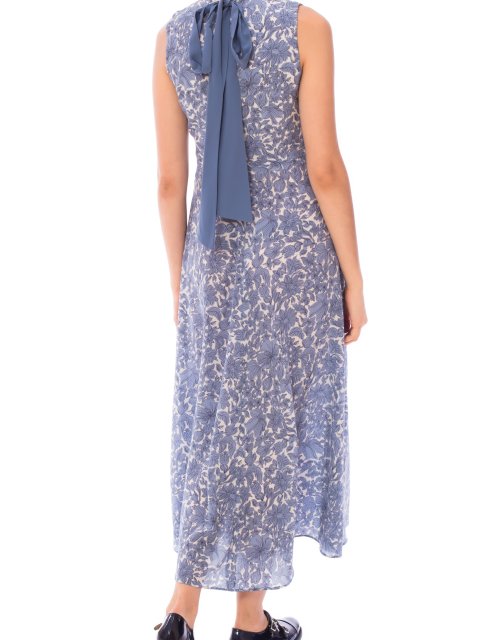 Платье Weekend Max Mara (5169): фото 6 - Invogue