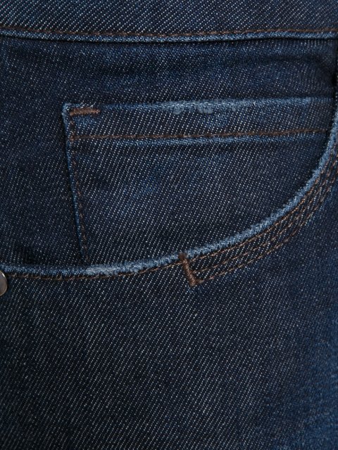 Джинси Dorothee Schumacher (3049): фото 7 - Invogue