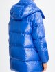 Куртка Max Mara Sportmax (1063): фото 6 - Invogue