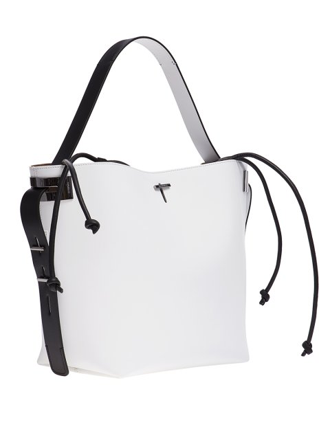 Сумка Max Mara Sportmax (58): фото 4 - Invogue