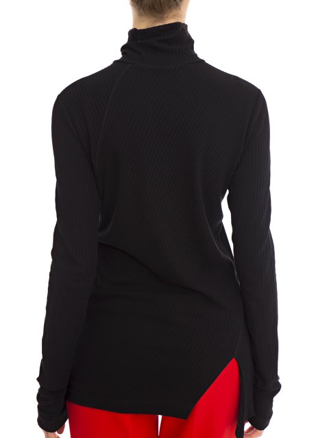 Свитер Helmut Lang (2169): фото 6 - Invogue