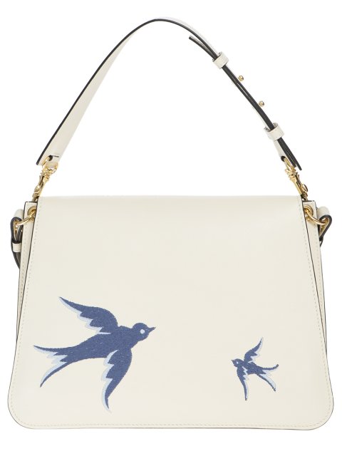 Сумка JW Anderson (1752): фото 5 - Invogue