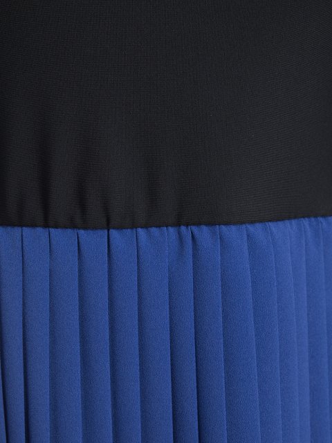 Сукня Max Mara Sportmax (785): фото 4 - Invogue