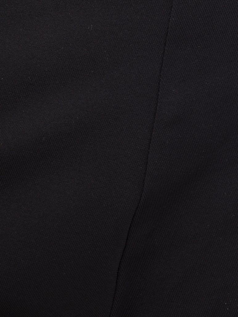 Топ Helmut Lang (1634): фото 6 - Invogue