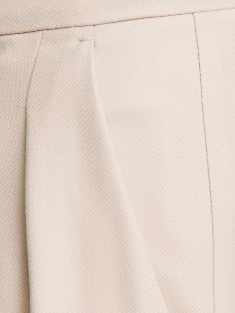 Брюки Max Mara (1326): фото 4 - Invogue